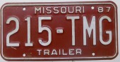 Missouri__1987A